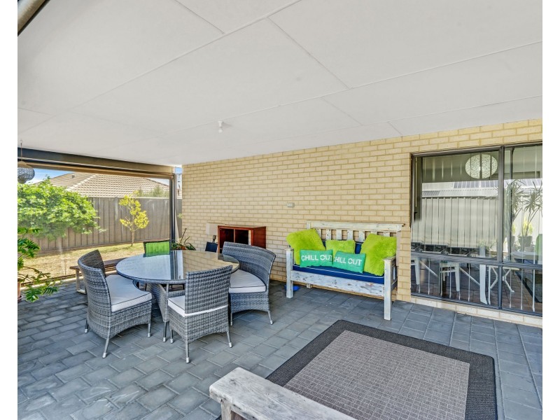 53 Beckingham Parkway, Baldivis WA 6171
