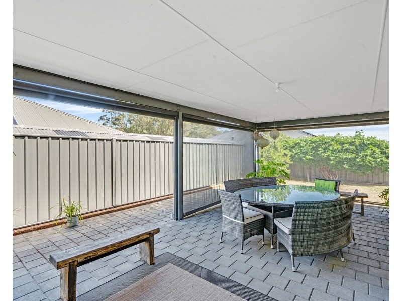 53 Beckingham Parkway, Baldivis WA 6171