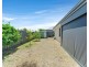 53 Beckingham Parkway, Baldivis WA 6171