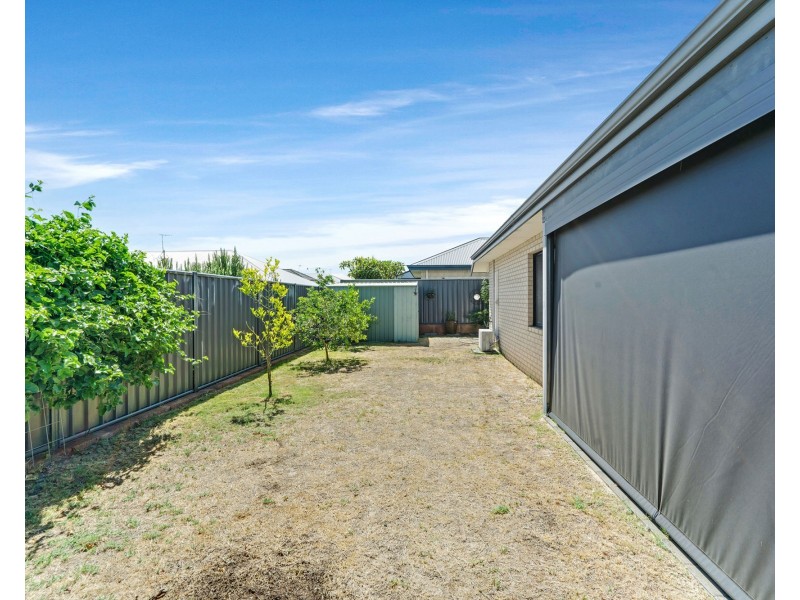 53 Beckingham Parkway, Baldivis WA 6171