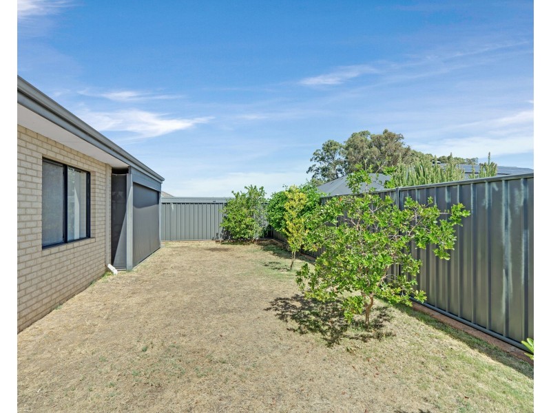 53 Beckingham Parkway, Baldivis WA 6171