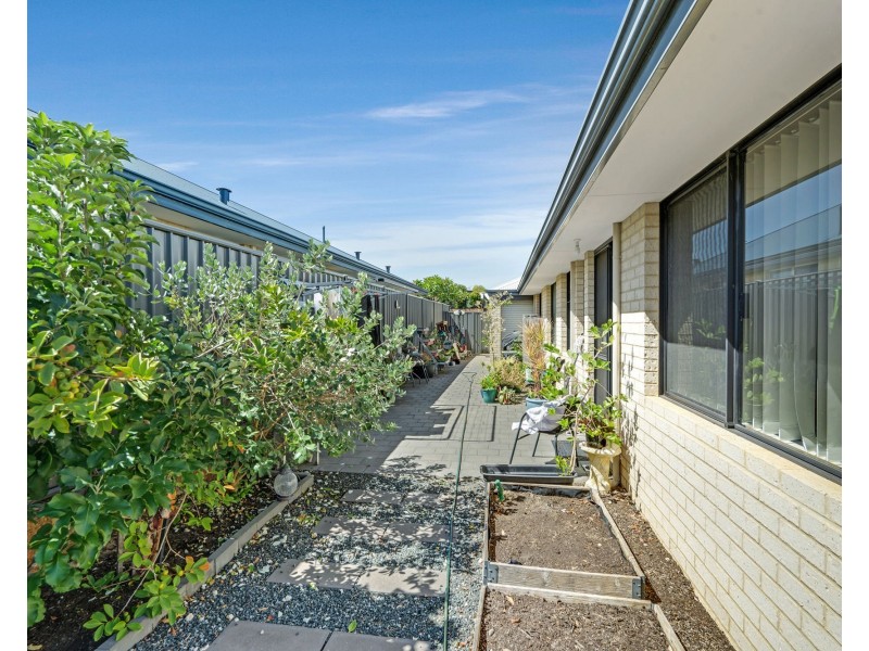 53 Beckingham Parkway, Baldivis WA 6171