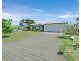 53 Beckingham Parkway, Baldivis WA 6171
