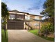 16 Cherry Street, Brighton QLD 4017