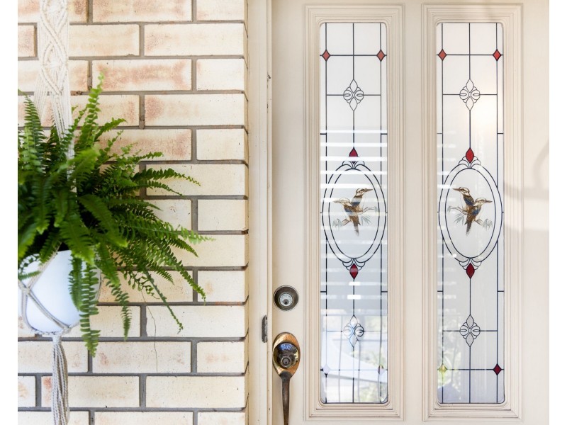 16 Cherry Street, Brighton QLD 4017