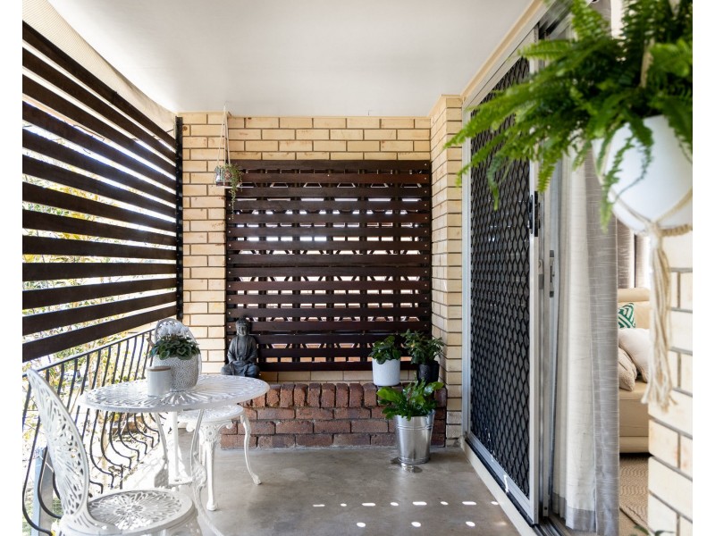 16 Cherry Street, Brighton QLD 4017