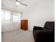 16 Cherry Street, Brighton QLD 4017