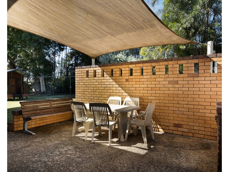 16 Cherry Street, Brighton QLD 4017