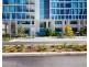 116/16 Rose Valley Way, Zetland NSW 2017