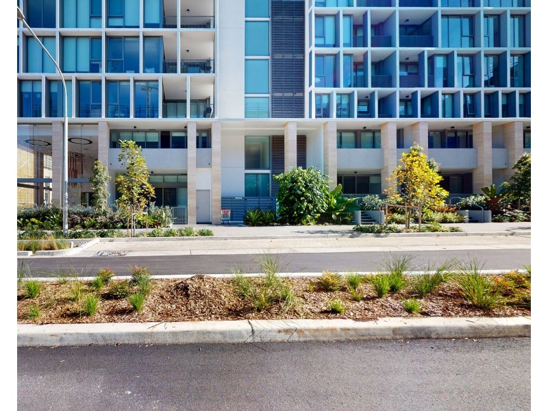 116/16 Rose Valley Way, Zetland NSW 2017