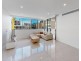 116/16 Rose Valley Way, Zetland NSW 2017