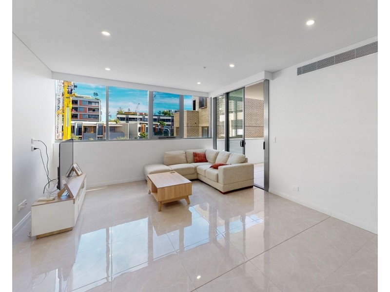 116/16 Rose Valley Way, Zetland NSW 2017