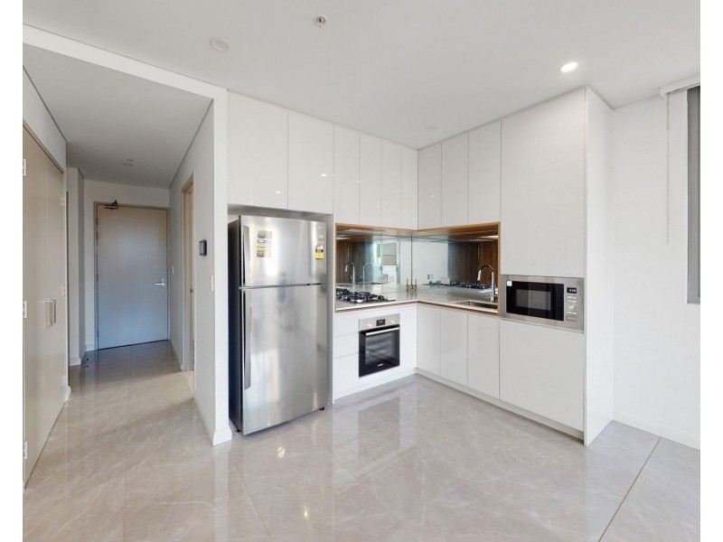 116/16 Rose Valley Way, Zetland NSW 2017