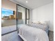 116/16 Rose Valley Way, Zetland NSW 2017