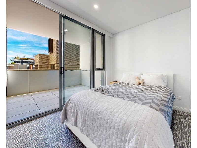 116/16 Rose Valley Way, Zetland NSW 2017