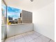 116/16 Rose Valley Way, Zetland NSW 2017