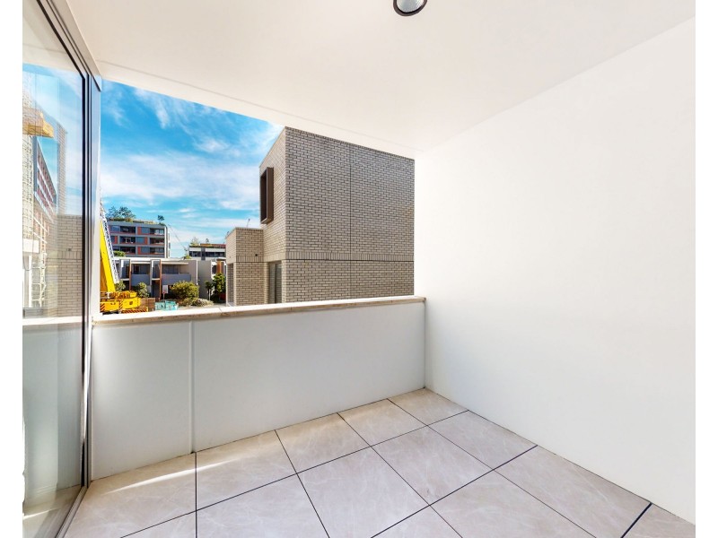 116/16 Rose Valley Way, Zetland NSW 2017