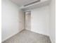 116/16 Rose Valley Way, Zetland NSW 2017