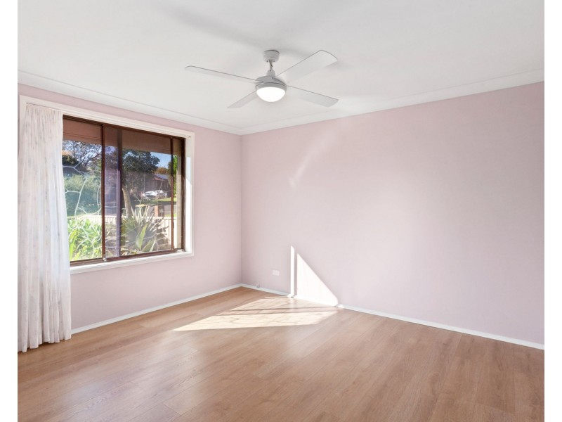 1/74 Fenton Crescent, Minto NSW 2566