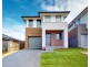 16 Lopper Street, Austral NSW 2179