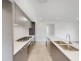 16 Lopper Street, Austral NSW 2179