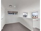 16 Lopper Street, Austral NSW 2179