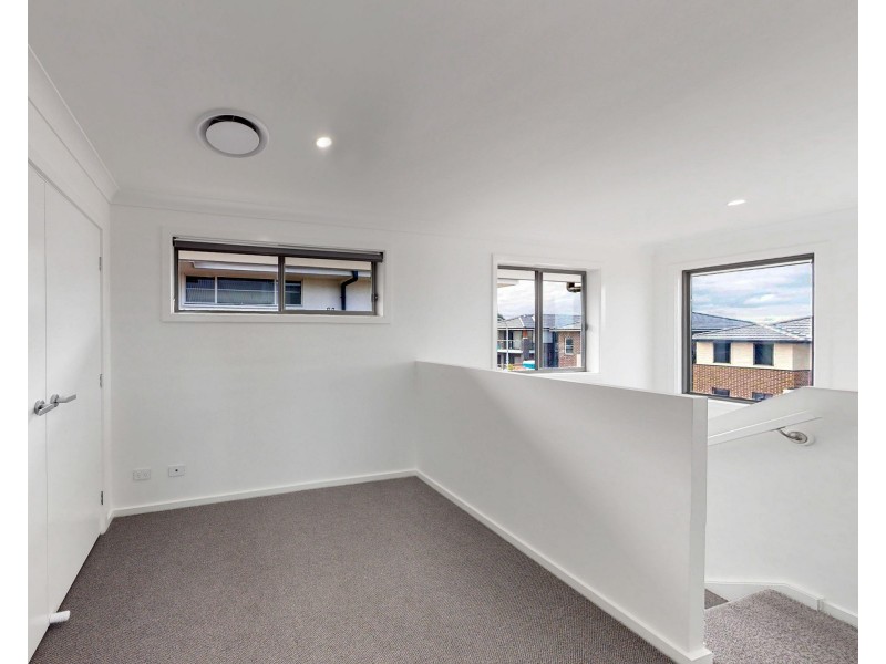16 Lopper Street, Austral NSW 2179