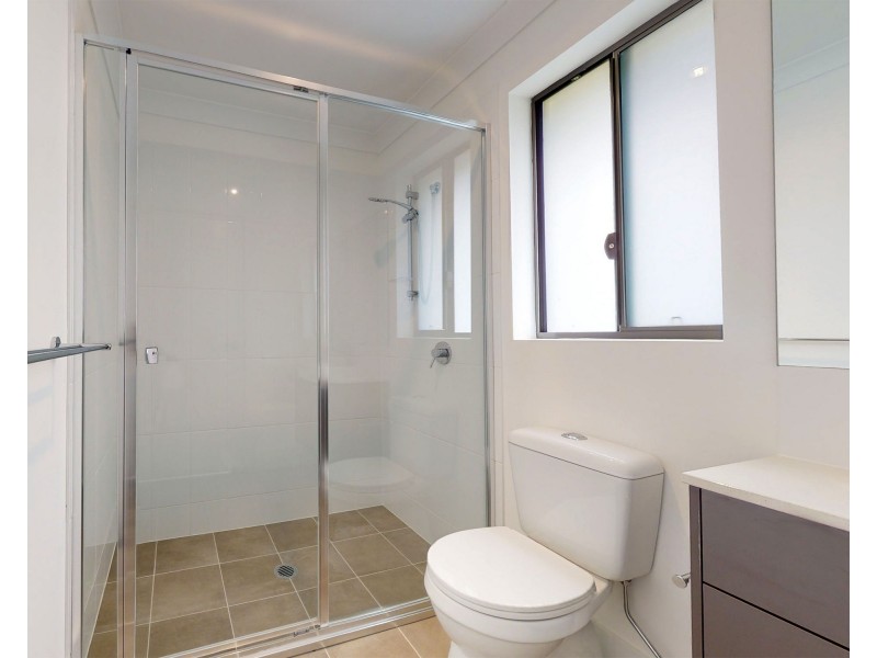 16 Lopper Street, Austral NSW 2179