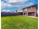 16 Lopper Street, Austral NSW 2179