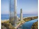 2203/3496 Main Beach Parade, Main Beach QLD 4217