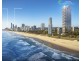 2203/3496 Main Beach Parade, Main Beach QLD 4217