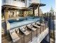 2203/3496 Main Beach Parade, Main Beach QLD 4217