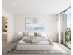 2203/3496 Main Beach Parade, Main Beach QLD 4217