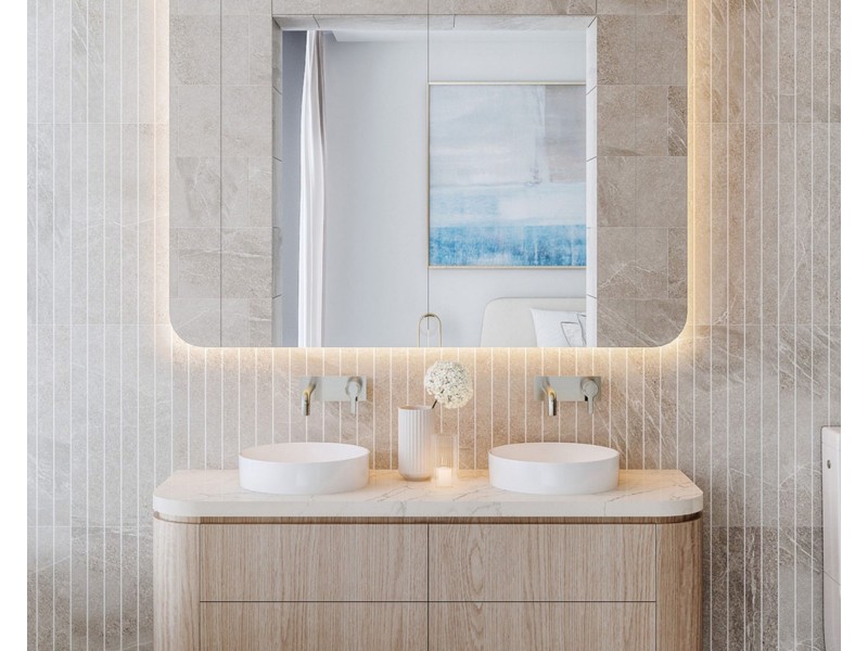 2203/3496 Main Beach Parade, Main Beach QLD 4217