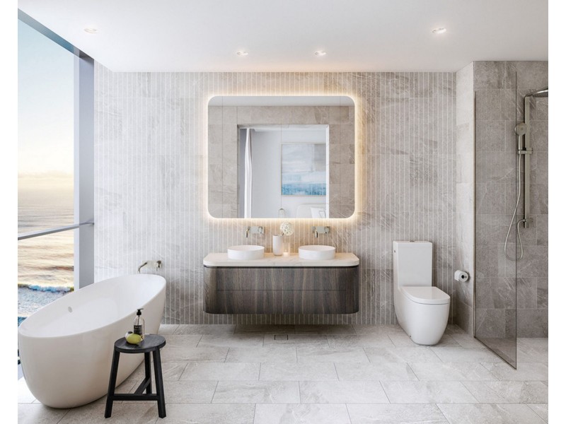 2203/3496 Main Beach Parade, Main Beach QLD 4217