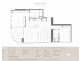 2203/3496 Main Beach Parade, Main Beach QLD 4217