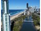 2203/3496 Main Beach Parade, Main Beach QLD 4217