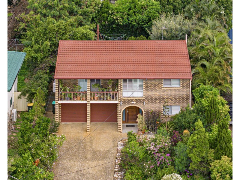 27 Tanderra St, Bracken Ridge QLD 4017