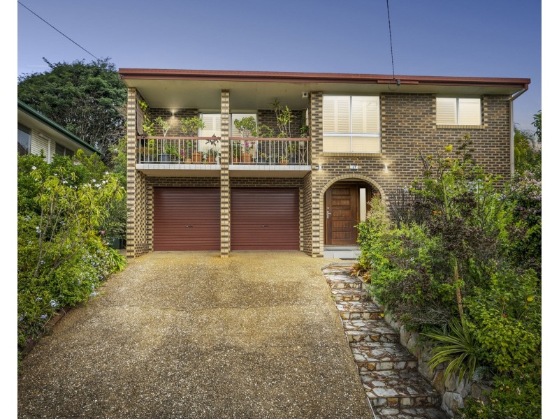 27 Tanderra St, Bracken Ridge QLD 4017