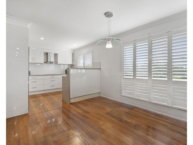 27 Tanderra St, Bracken Ridge QLD 4017