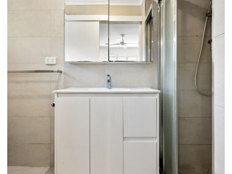 27 Tanderra St, Bracken Ridge QLD 4017