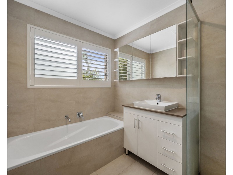 27 Tanderra St, Bracken Ridge QLD 4017