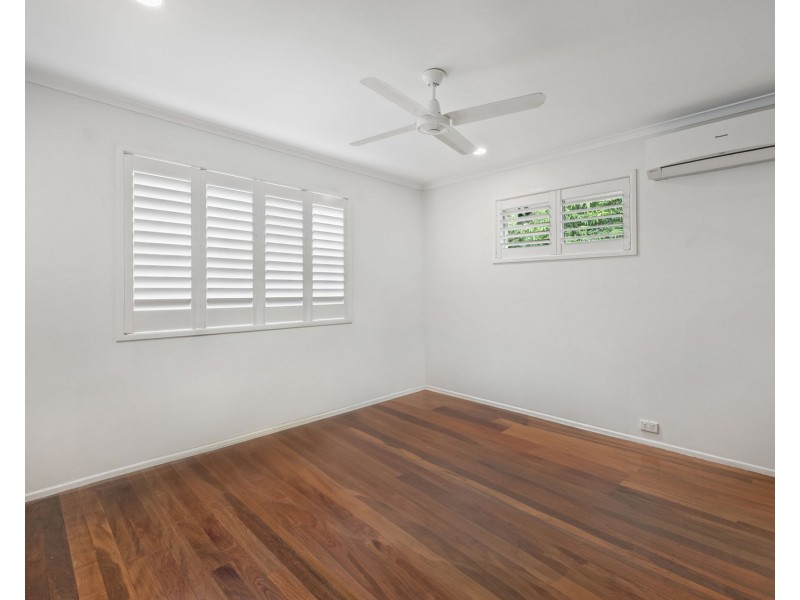 27 Tanderra St, Bracken Ridge QLD 4017