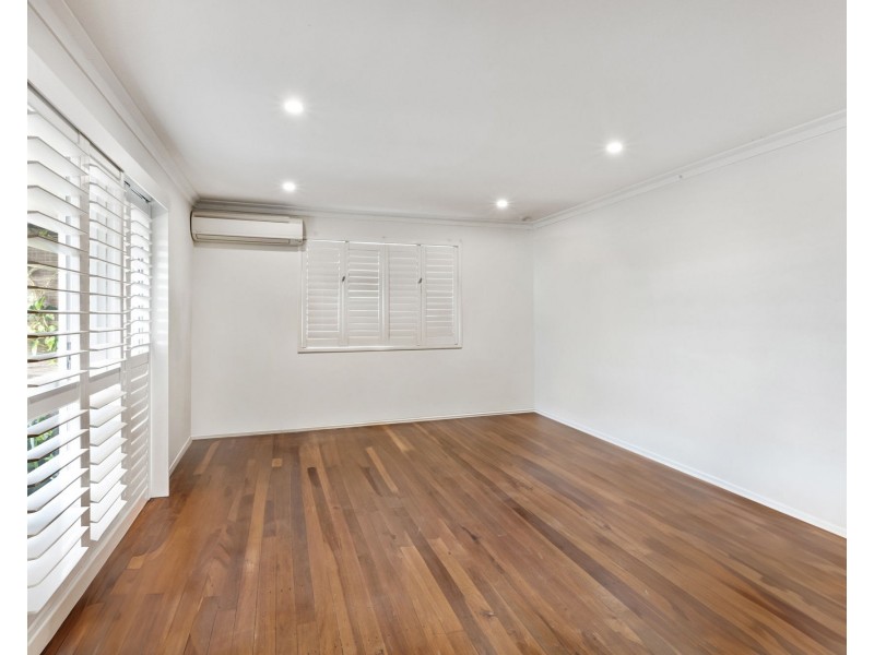 27 Tanderra St, Bracken Ridge QLD 4017