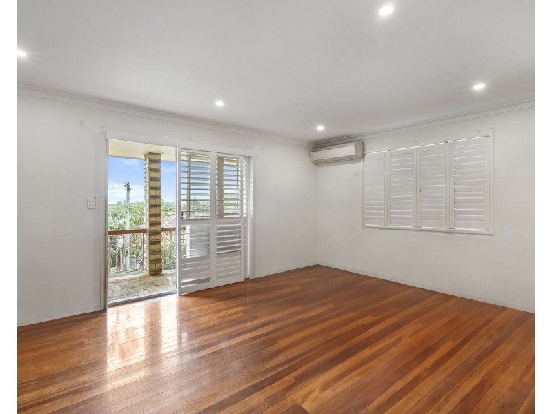 27 Tanderra St, Bracken Ridge QLD 4017