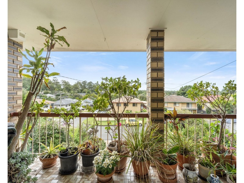 27 Tanderra St, Bracken Ridge QLD 4017