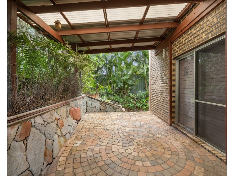 27 Tanderra St, Bracken Ridge QLD 4017