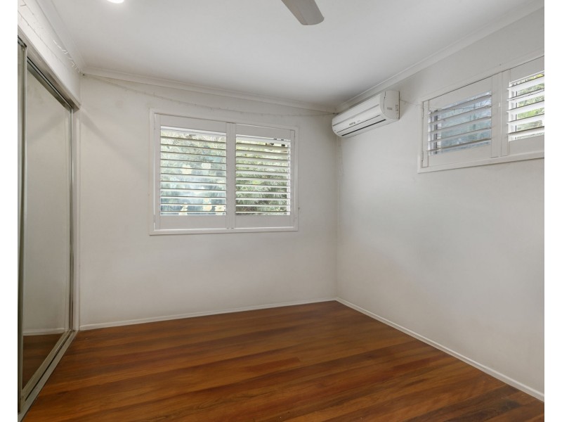 27 Tanderra St, Bracken Ridge QLD 4017