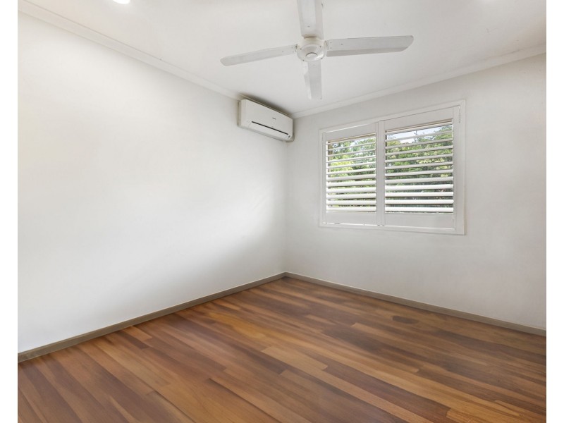 27 Tanderra St, Bracken Ridge QLD 4017