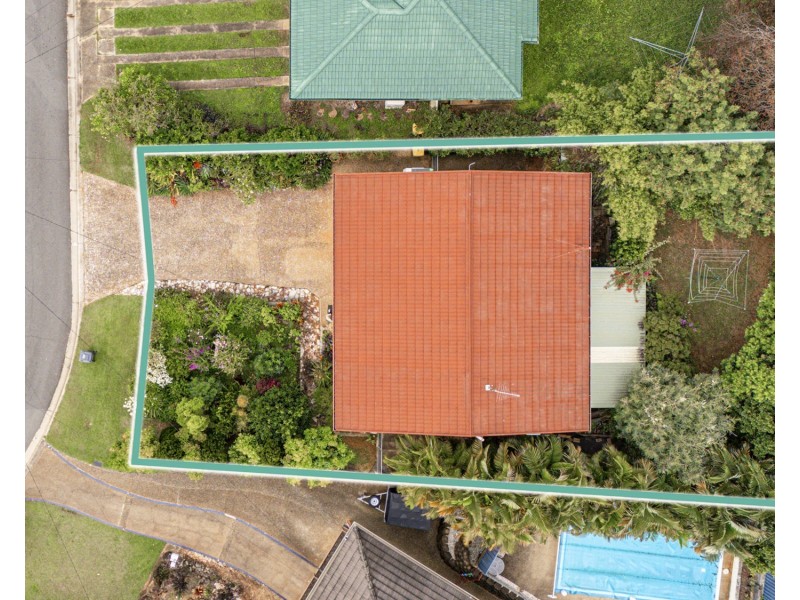 27 Tanderra St, Bracken Ridge QLD 4017